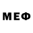 Метадон белоснежный Imrona Nematova