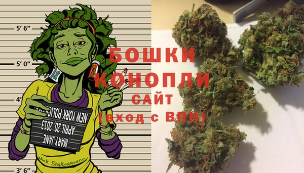 соль ск Балабаново