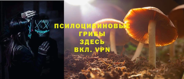 мескалин Балахна