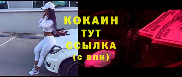 мет Кулебаки