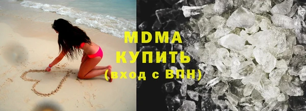 а пвп мука Баксан