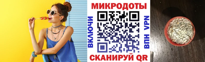 Галлюциногенные грибы Psilocybe  купить наркоту  Мариинский Посад 